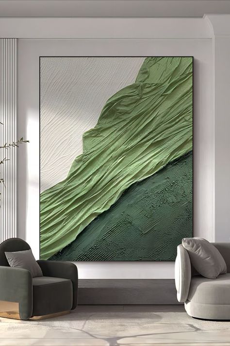 Wabi Sabi Wall, Wabi Sabi Wall Art, Living Wall Decor, Canvas For Beginners, Diy Canvas Wall Art, Plaster Wall Art, Free Aesthetic, Texture Painting On Canvas, Soyut Sanat Tabloları