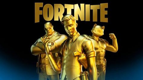 Epic Games delays the release of Fortnite's new season - BBC News Epic Games Fortnite, Battle Royal, Cash Prize, Battle Royale, Graph Paper, Popular Games, Epic Games, Season 3, Free Games