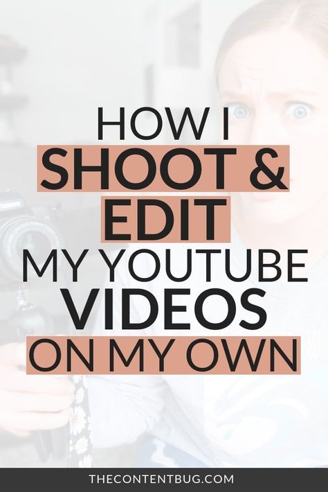 Successful Youtuber, Film Edit, Start Youtube Channel, Youtube Hacks, Channel Ideas, Youtube Editing, Youtube Business, Youtube Channel Ideas, Youtube Subscribers