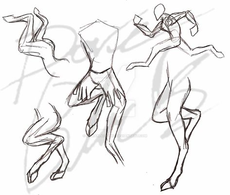 Goat Legs Reference Drawing, Goat Hoof Print, How To Draw Goat Legs On Humans, Goat Ears Drawing, Goat Legs Drawing, Goat Legs Reference, Goat Human Hybrid, Goat Fursona Art, Goat Oc