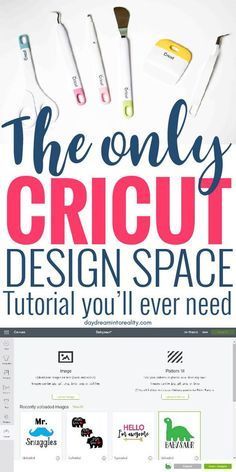 Cr Design, Cricut Air 2, Cricut Explore Air Projects, How To Use Cricut, Idee Cricut, Cricut Supplies, Cricut Explore Projects, Projets Cricut, Cricut Expression