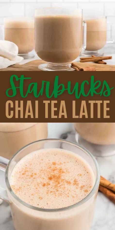 How To Make A Chia Tea Latte At Home, Chai Tea Recipe Starbucks, Chia Tea Latte Recipe Starbucks, Chi Tea Latte Recipe, Chi Tea Recipe, Tazo Chai Tea Latte Recipe, Chia Latte Recipe, Vanilla Chai Tea Latte Recipe, Chi Latte