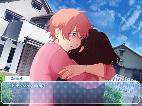 Male Sayori Ddlc, Male Monika Ddlc, Male Sayori, Satori Ddlc, Ddlc Genderbend, Yandere Games, Psychological Horror, Doki Doki, Literature Club