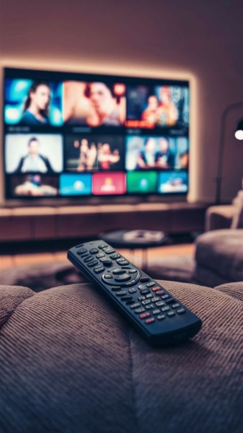 Best IPTV with 24,000 Online Channels - Premium IPTV SUBSCRIPTION Check more at cutt.ly/yptv Iptv Smarters, Netflix Subscription, Live Channels, Iptv Subscription, Tv Channels, Community Building, Tv Unit, Community Group, Live Tv