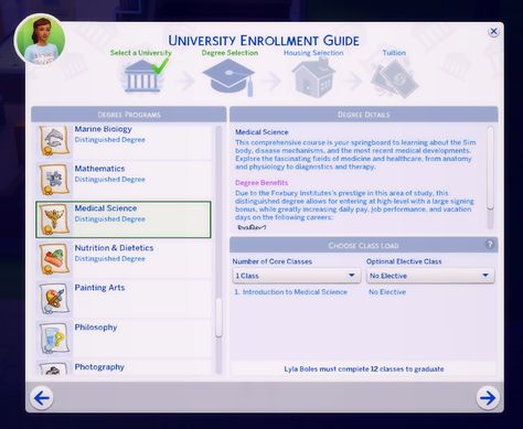 Custom Degrees (Repost - Update) | Patreon Personality Sims 4 Cc, Gameplay Cc Sims 4, Sims 4 Cc Functional Mods, Sims 4 Cc Playable Jobs, Sims 4 Cc Influencer Mod, Cc Traits Sims 4, Sims 4 Urban Jobs, Sims 4 College Cc Patreon, Jobs Sims 4 Cc