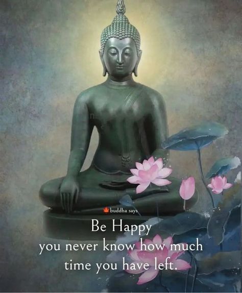 Buddha Quotes Peace, Buddism Quotes, Buddha Wisdom, Buddha Quotes Life, Buddhist Wisdom, Zen Quotes, Buddha Quotes Inspirational, Buddhist Philosophy, Buddhist Teachings