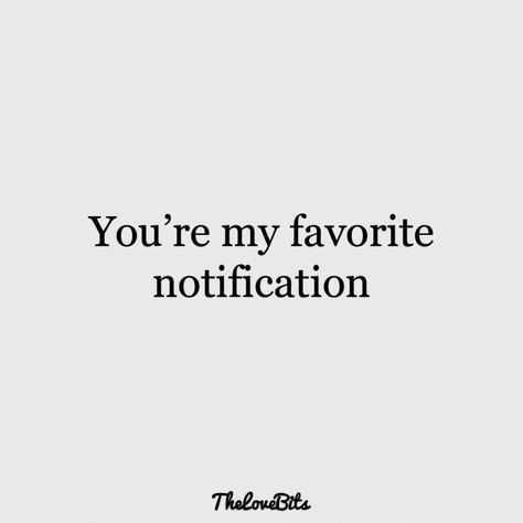 Love Quotes For Him Boyfriend, Quotes Distance, Long Distance Quotes, Long Distance Love Quotes, Distance Love Quotes, Now Quotes, Cute Relationship Quotes, Distance Relationship Quotes, Relationship Quotes For Him