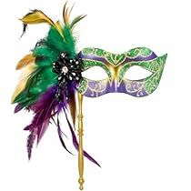 Elegant Masquerade Mask, Mask For Masquerade, Masquerade Mask Women, Mardi Gras Masks, Black Masquerade Mask, Stitched Flowers, Lace Mask, Venetian Mask, Mardi Gras Mask