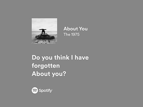 About You 1975 Aesthetic, The 1975 Poster About You, The 1975 About You Lyrics, About You Poster The 1975, The 1975 Macbook Wallpaper, About You Lyrics The 1975, The 1975 Song Lyrics, About You The 1975 Wallpaper, About You The 1975 Spotify