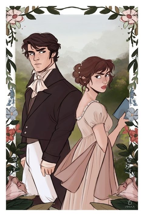 Darcy And Elizabeth, Always Forward, Most Ardently, Pride And Prejudice 2005, Jane Austen Novels, Jane Austin, Film Anime, Pride Prejudice, Period Movies