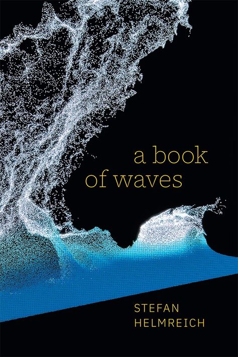 Duke University Press - A Book of Waves Our Planet Drawing, Ocean Book Cover, 2023 Books, Middle Passage, Ocean Books, Henry Morgan, Planet Drawing, Wave Theory, Feminist Theory