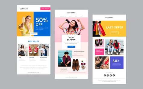 Design email template with 100 percent Emailer Design, Email Template Mailchimp, Email Marketing Automation, Email Template Design, Email Marketing Template, Email Newsletter Design, Wordpress Ecommerce, Web Design Studio, Email Marketing Services