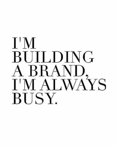 Just CEO aesthetic ✨ Ceo Babe Aesthetic, My Own Brand Aesthetic, 7 Figure Business Aesthetic, Ceo Vision Board, Successful Business Aesthetic, Business Career Aesthetic, Woman Ceo Aesthetic, Own Business Aesthetic, Ceo Woman Aesthetic