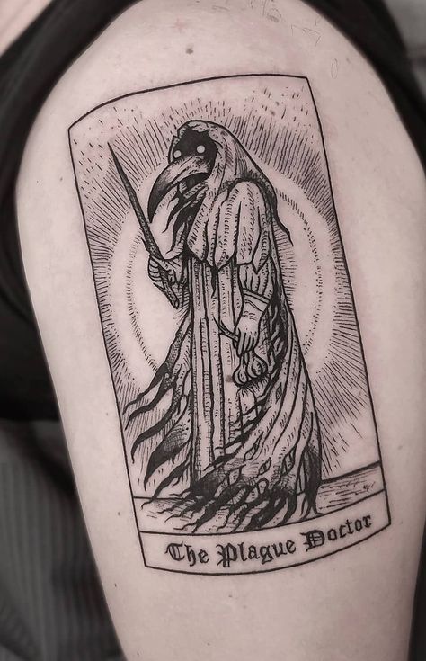 Dr Who Tattoo, Dark Tattoo Ideas, Dr Tattoo, Rip Tattoos For Mom, Gotik Tattoo, Doctor Tattoo, Feminine Skull Tattoos, Steampunk Tattoo, Etching Tattoo