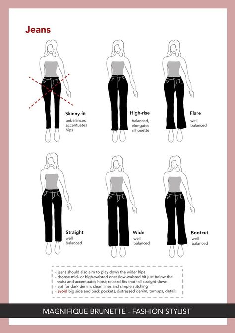 Body Shape Dress Guide, Clothes That Look Good On Pear Shape, Outfits For Body Shape, Pear Body Skirt Outfit, Oval Shaped Body Outfits, How To Dress For A Pear Shape, Classy Outfits Pear Shape, Pear Figure Outfits Aesthetic, Clothing For Hourglass Shaped Women