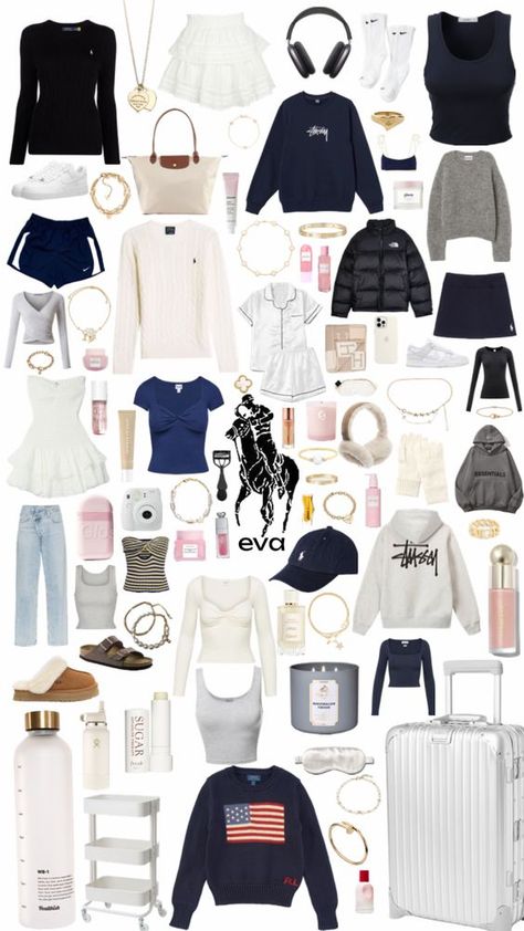 Stockholm Style Winter, Impress Your Crush, Skandinavian Fashion, Stockholm Style, Cute Lazy Day Outfits, Style Winter, Stockholm Fashion, Ralph Lauren Outfits, Girls Wardrobe