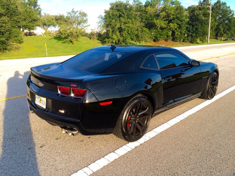 2013 Camaro 2SS RS 1LE  1LE Performance Package makes the Mustangs a bigger joke Doc Dowd 2013 Camaro, Camaro 2ss, Big Joke, Buick, Mustang, Bmw Car, Bmw, Pasta, Cars