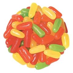 Search results for: 'mike and ike' Mike And Ike Candy, Candy Tables, Candy Gift Baskets, Mike And Ike, Gluten Free Candy, Cherry Strawberry, Retro Candy, Chewy Candy, Strawberry Lemon