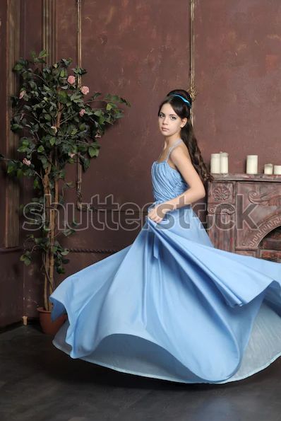 Holding A Dress Reference, Ball Gown Pose Reference, Spinning Skirt Reference, Spinning Pose Reference Drawing, Skirt Twirl Reference, Spinning Dress Reference, Holding Dress Pose, Twirling Dress Reference, Dress Spinning Reference