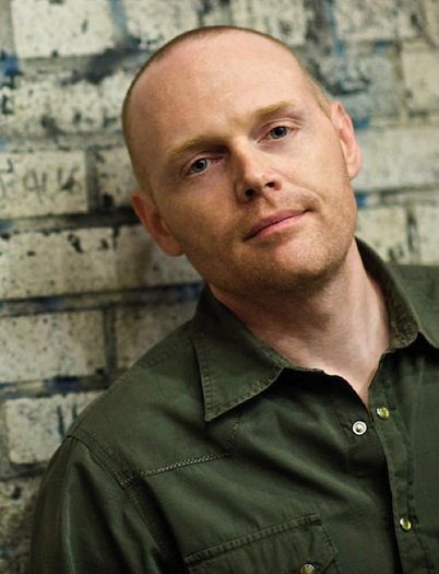 Bill Burr Bill Burr, Laugh Factory, Free Thinker, Stand Up Comedy, Celebrity Entertainment, Funny People, Favorite Celebrities, Comedians, Celebrities