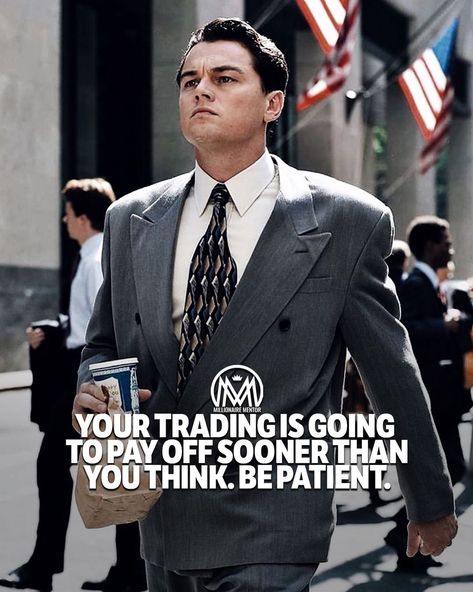 Trading Tricks, Get Money Quotes, Gentlemens Club, Millionaire Mentor, Millionaire Lifestyle, Money Quotes, How To Get Money, Dog Lover, Gentleman