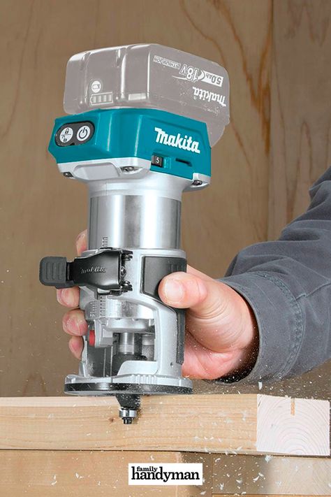 Power Tool Set, Router Tool, Best Laminate, Bibliotheque Design, Makita Tools, Serra Circular, Shop Vacuum, Woodworking Power Tools, Milwaukee Tools