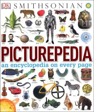 Facts and 10,000 Illustrations Make Picturepedia a Visual Encyclopedia: Picturepedia: an encyclopedia on everypage Dk Books, Sylvia Day, Tutankhamun, Nicholas Sparks, Free Pdf Books, Reference Book, Science Facts, The Human Body, Michelle Obama