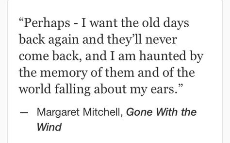 Margaret Mitchell, Gone With the Wind #quotes How To Speak To The Wind, Gone With The Wind Wallpaper, Gone With The Wind Quotes, Wind Quotes, Wind Quote, Amazing Poetry, Margaret Mitchell, Life Mantras, Vivien Leigh