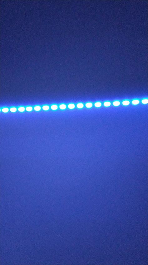 Led Lights Snap, Led Lights Blue, Aquarium Room, Profil Couple, Green Led Lights, Led Bleu, One Piece Wallpaper Iphone, Lambada, Blue Led Lights