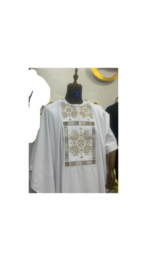 Inbox me for agbada design Agbada Design, Monogram Design, Monogram, Design