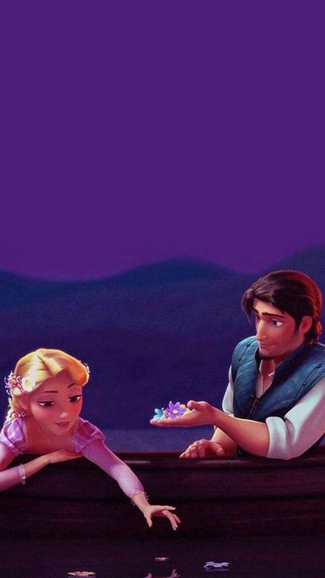 Rapunzel Story, Disney Iphone, Disney Rapunzel, Princess And The Frog, The Frog, The Princess, Rapunzel, Toy Story, Prince