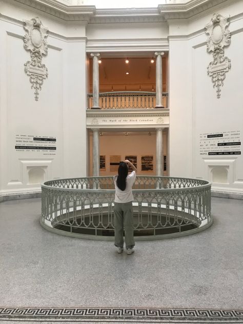 Art gallery, vancouver, tourist attractions, art exhibition Friend Poses, Vancouver Art Gallery Aesthetic, Vancouver Tourist Attractions, Art Gallery Aesthetic, Instagram Post Captions, Gallery Aesthetic, Vancouver Art Gallery, Northwest Territories, Anniversary Trips