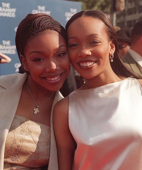 Brandy & Monica Monica Singer 90s, Monica Singer, Brandy Monica, Misaki Kawai, Keri Hilson, Lil Jon, Intimate Photos, Why I Love You, Chance The Rapper