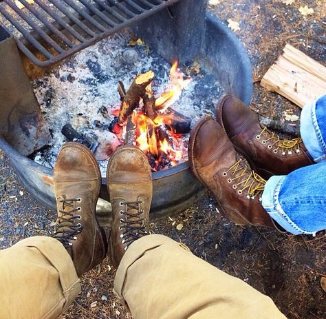 Iron Rangers. Can't get enough of Rangers! Redwing Iron Ranger Outfits, Iron Ranger Outfit, Redwing Iron Ranger, Rugged Menswear, Red Wings Boots, Iron Rangers, Iron Ranger Boots, Red Wing Iron Ranger, Iron Ranger