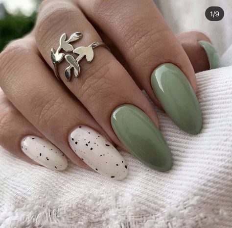 Minimal Nails, Dipped Nails, Minimalist Nails, Dream Nails, Classy Nails, Pretty Acrylic Nails, Chic Nails, Nail Polishes, Cute Acrylic Nails