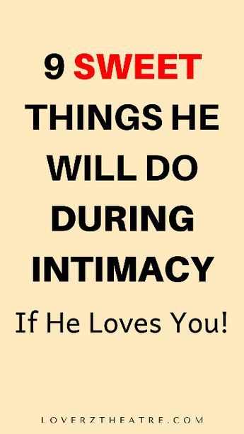 Do you want to know what men like in bed? Need a list of fun things to do with your boyfriend in bed that will melt his heart? Check out these 9 sweet things he will do during intimacy if he loves you. So if you need relationship tips or advice on how to know if your man enjoy having fun with you in bed, these are the best signs to watch out for that your boyfriend, lover or husband likes playing with you Quizzes Funny, Morning Texts For Him, Things To Do With Your Boyfriend, Signs He Loves You, Love Texts For Him, Say Congratulations, Best Marriage Advice, Morning Texts, Messages For Him