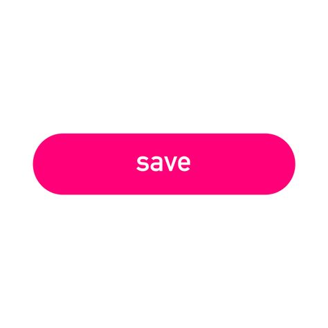 Flow - Learn Core UI Concepts with a Happy Button Button Animation, Ui Buttons, In Flow, Small Clock, Ui Animation, Clock Icon, Button Click, Weird Shapes, Button Design