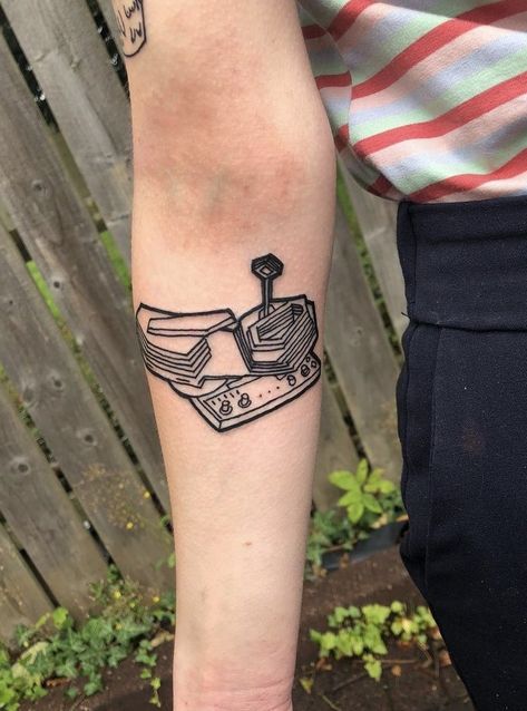 Arctic Monkeys Tattoo Tranquility Base, Tlsp Tattoo, Arctic Monkeys Nail Art, Tranquility Base Hotel And Casino Art, Tranquility Base Hotel And Casino Wallpaper, Tranquility Base Hotel And Casino Tattoo, Arctic Monkeys Nails Ideas, Alex Turner Tattoo, Arctic Monkeys Nails