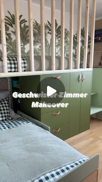 Ikea Smastad Hack Kids Room, Ikea Hack Smastad, Ikea Room Kids, Kidsroom Ikea Room Ideas, Smastad Ikea Hack Bed, Ikea Smastad Kids Room, Småstad Ikea Hack, Ikea Hacks Kids Bedroom, Tolkning Ikea