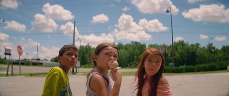 The Florida Project (2017) Sean Baker, The Florida Project, Florida Project, Good Movies On Netflix, Septième Art, I Love Cinema, Movie Shots, Movies And Series, Rotten Tomatoes