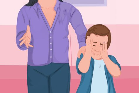 My Kid's Toddler Tantrums Are Getting Out of Hand. How Do I Help Her Express Anger In A Healthier Way? How To Show Empathy, Toddler Tantrums, Toddler Climbing, Behaviour Strategies, Tantrums Toddler, Parenting Book, Parenting Tools, Temper Tantrums, Engage Kids