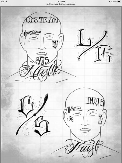 Croquis, Uv Ink Tattoos, Horrible Tattoos, Cupid Tattoo, Master Tattoo, Tattoo Fonts Alphabet, Pop Art Tattoos, Hipster Drawings, Phrase Tattoos