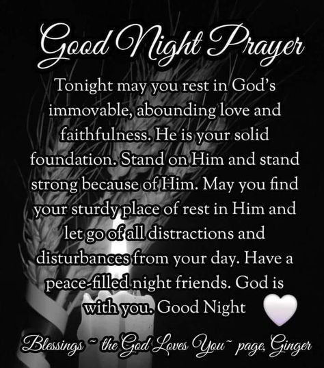 Goodnight Prayers, Goodnight Quotes Inspirational, Goodnight Quotes, Night Blessings, Good Night Prayer, Quotes Prayer, Good Night Blessings, Night Prayer, Bible Quotes Prayer