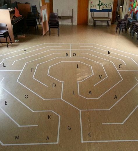 Escape Room Puzzle Ideas Escape Room Ideas For Classroom, Diy Escape Room Ideas, Escape Room For Adults, Escape Room Decoration Ideas, Escape Room Puzzles For Kids, Church Escape Room Ideas, Minecraft Escape Room Ideas, Games At Home, Puzzle Ideas For Escape Rooms