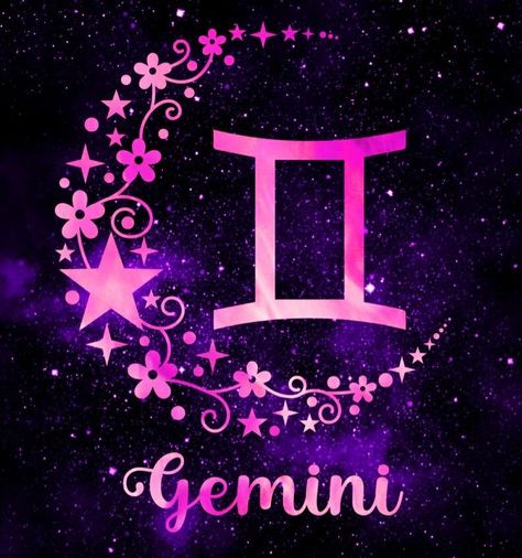 Zodiac Leo Art, Gemini Wallpaper, S Symbol, Gemini Zodiac Quotes, Gemini Symbol, Gemini Star, Gemini And Scorpio, Gemini Art, Cute Owls Wallpaper