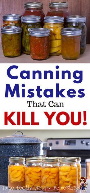 Toples Kaca, Easy Canning, Pressure Canning Recipes, Canning 101, Canning Fruit, Canning Pickles, Home Canning Recipes, Canning Vegetables, Canning Food Preservation