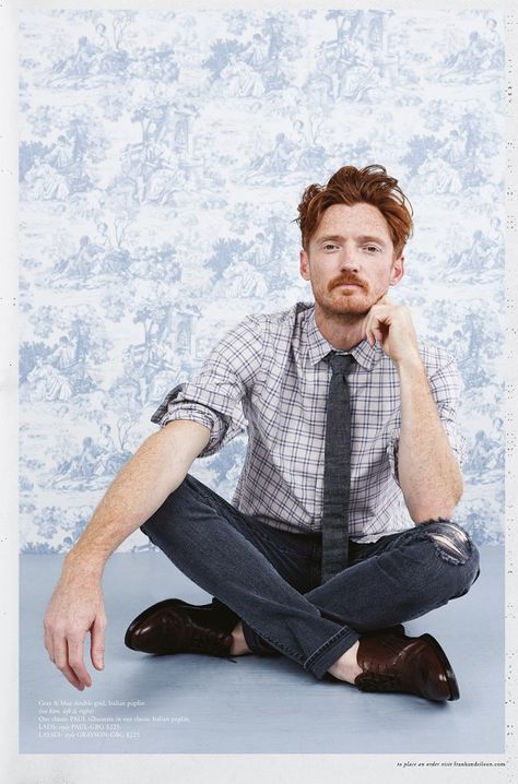 sitting cross-legged red hair scruff and moustache Sitting Crossed Legged Reference, Man Sitting Criss Cross, Crossed Legged Pose, Criss Cross Legs Reference, Guy Sitting Criss Cross, Criss Cross Sitting Pose, Cris Cross Sitting Reference, Person Sitting Cross Legged Reference, Person Sitting Criss Cross