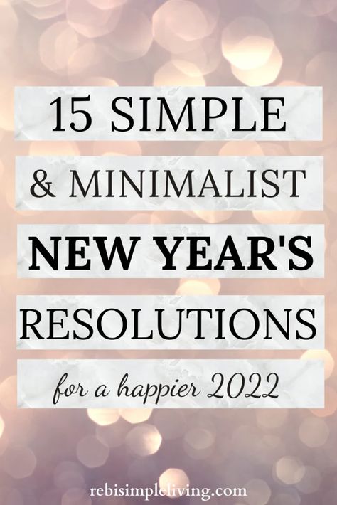 Practical New Years Resolutions, Nye Goals New Year's Resolutions, Simple Goals Ideas, New Year’s Goals, Attainable New Years Resolutions, Health New Years Resolutions, Easy New Years Resolutions, New Year’s Resolutions Ideas, New Resolutions Ideas