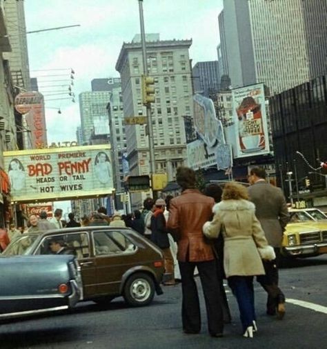 Manhattan Bridge, New York Aesthetic, Vintage New York, Yesterday And Today, New York State, Street Scenes, New Yorker, Old Photos, Owls