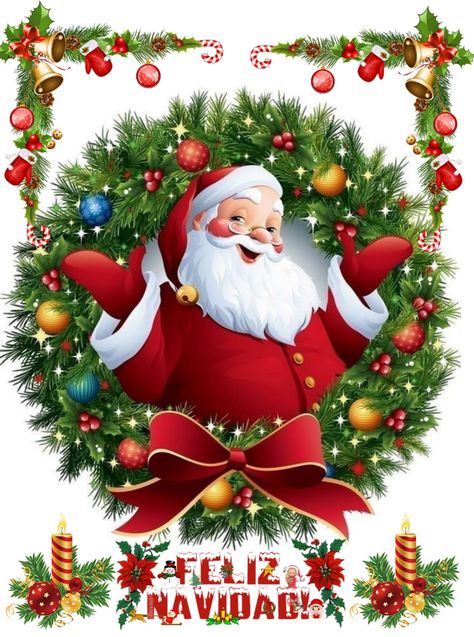 Christmas Greetings Pictures, Christmas Eve Pictures, Christmas Wallpaper Iphone Cute, Christmas Season Greetings, Wishes Christmas, Merry Christmas Pictures, Happy Xmas, Christmas Happy New Year, Merry Christmas Images